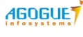 Agogue Logo