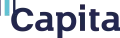 Capita logo
