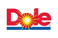 Dole Logo