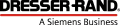 Dresser-Rand Logo