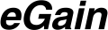 EGAIN Logo