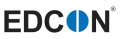 Edcon logo