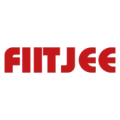 Fiitjee Logo