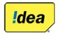 Idea