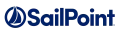 Sailpointlogo