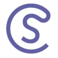 Saptgiri Capital Logo