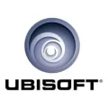 Ubisoft