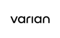 Varian