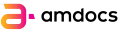 amdocs logo