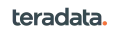 teradata Logo