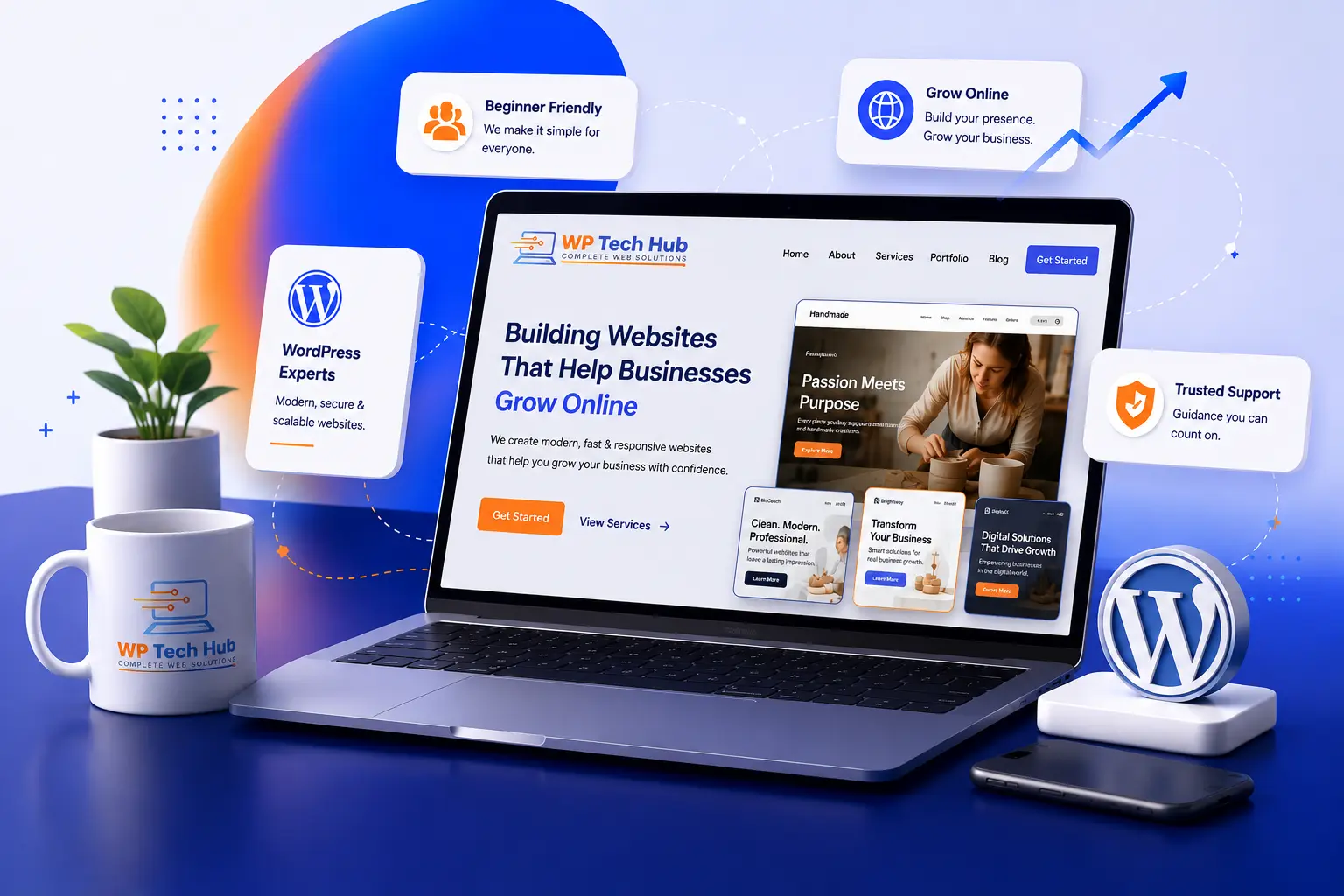 wptechhub-hero
