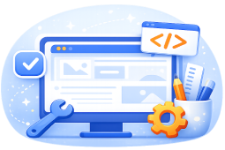 Design development