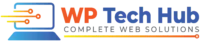 Wptechhub-logo