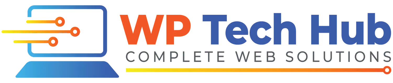 Wptechhub-logo